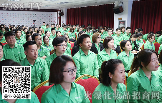 ��Ҷ����J(r��n)��� �v