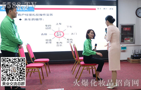 �С��Y���߱��������o���Y���粽�y��