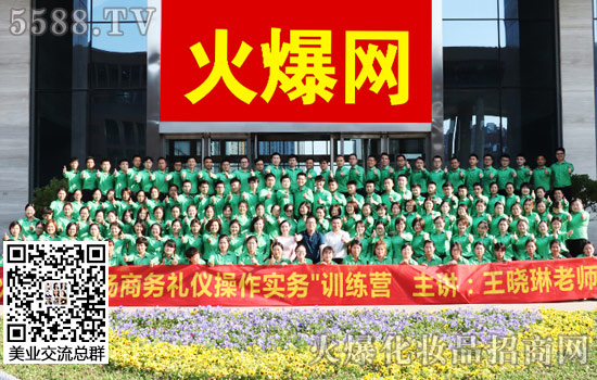 �С��Y���߱��������o���Y���粽�y��