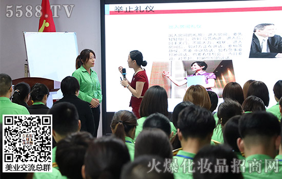 �Y�xʹ���M(j��n)��