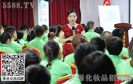 ���Y��֪�Y���W(xu��)�Y���öY