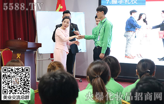 �𱬾W(w��ng)��(ch��ng)�̄�(w��)�Y�x��Ӗ(x��n)