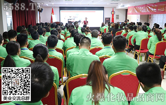 �𱬾W(w��ng)�̄նY�x�n����Ӗ