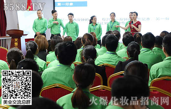 ע�ؼ�(x��)��(ji��)��׷������