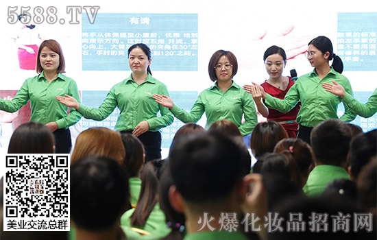 �𱬾W(w��ng)�����Y�x��Ӗ(x��n)