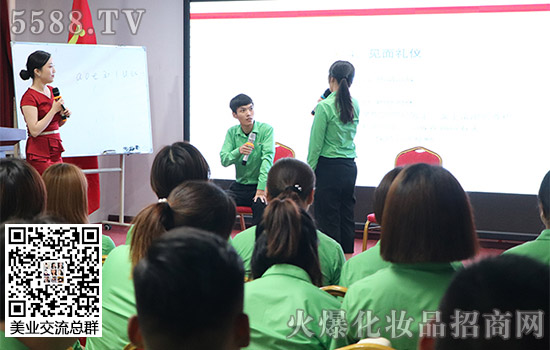 �𱬾W(w��ng)��(ch��ng)�̄�(w��)�Y�x��Ӗ(x��n)