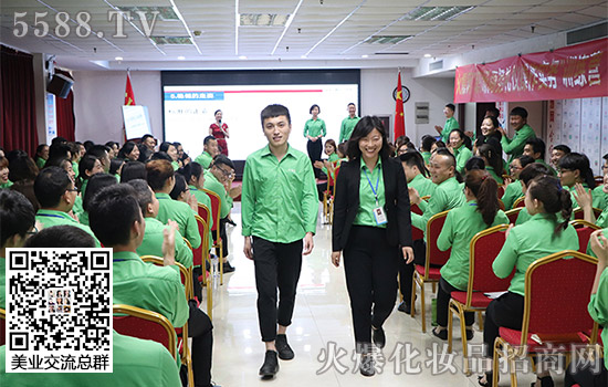 �𱬾W(w��ng)�����Y�x��Ӗ