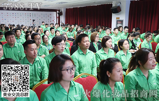 �𱬾W(w��ng)��(ch��ng)�̄�(w��)�Y�x��Ӗ(x��n)