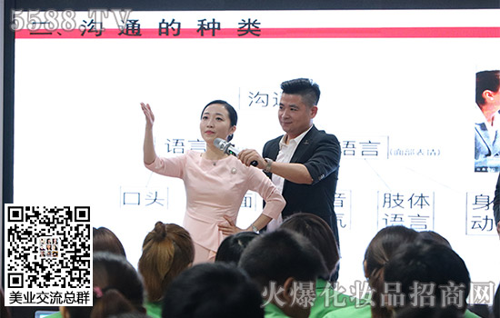 �Y�x֮��P(gu��n)������