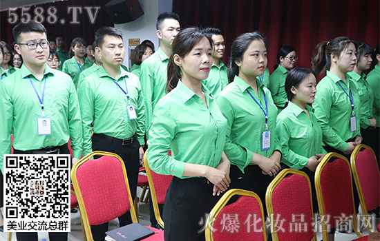 �𱬾W(w��ng)�����̄նY�x�������ա�Ӗ���I