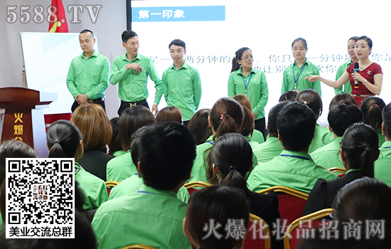 �Y�x������