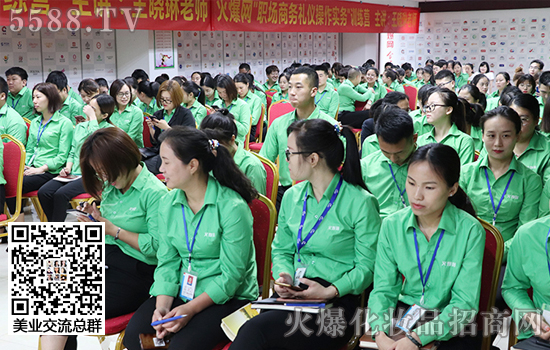 ��������|(zh��)���ɽ���