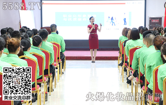 ��������|(zh��)���ɽ���