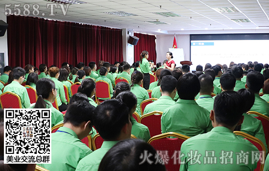 ֪�Y���_(d��)�Y���öY��һ�cһ��������