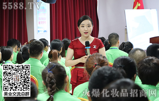 Ҫ���׃���Ĵ˿��_(k��i)ʼ