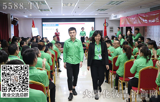 �W(xu��)�̄�(w��)�Y�x�����жY֮����