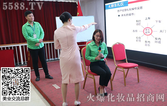 �W(xu��)�̄�(w��)�Y�x�����жY֮�ˣ�