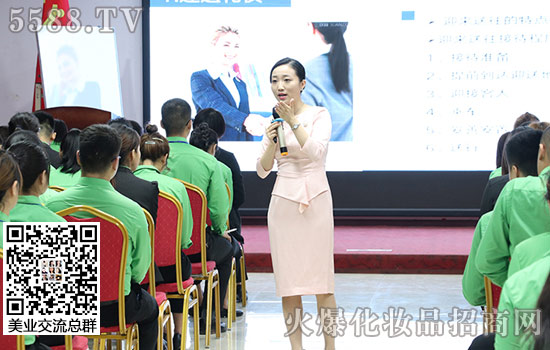 �W(xu��)��(x��)�̄�(w��)�Y�x��Ҏ(gu��)���I(y��)����