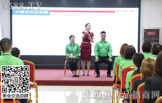 ���W(xu��)�Y���o����