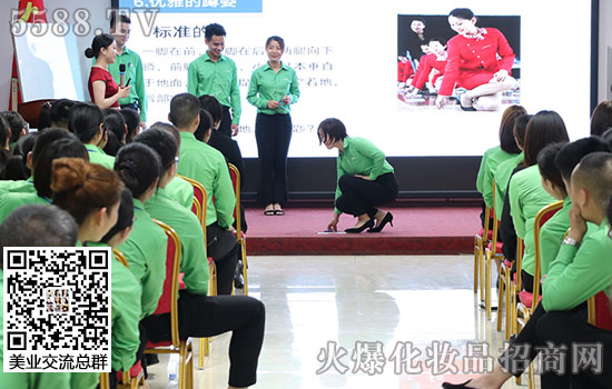 �����������ԶY�������𱬾W(w��ng)2019�Y�x��Ӗ(x��n)��