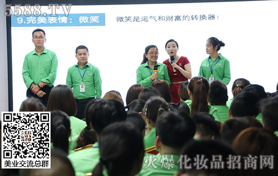 ���B(y��ng)�w�F(xi��n)����(ji��)������(ji��)չʾ����