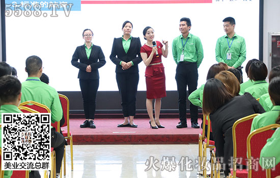 ���B(y��ng)�w�F(xi��n)����(ji��)������(ji��)չʾ����