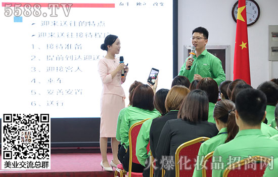 �˟o�Y�t�������o�Y�t����