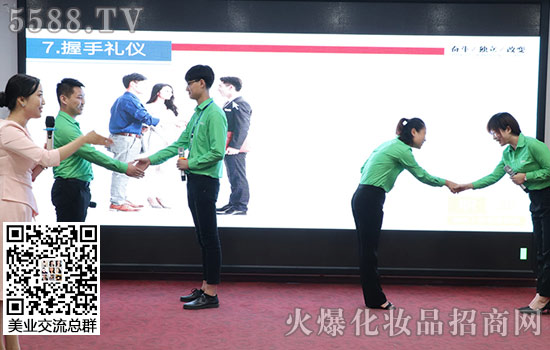 ���Y�x�����L