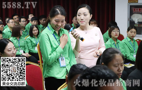 ���̄�(w��)�Y�x��������(w��)�����|(zh��)���c�εĸ�׃�_ʼ