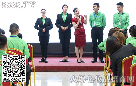 �W�̄նY�x�����жY֮�ˣ�