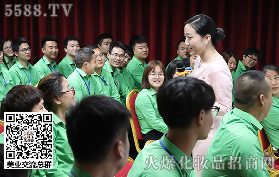 �W�̄նY�x�����жY֮����