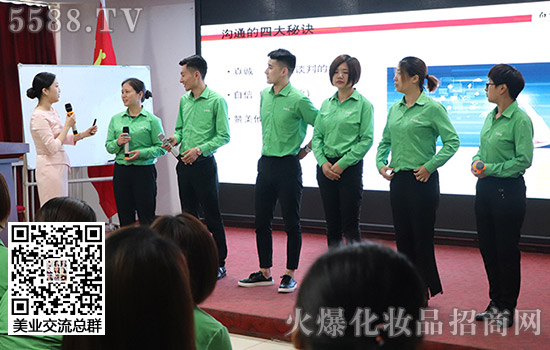 �W(xu��)��(x��)�̄�(w��)�Y�x��Ҏ(gu��)���I(y��)����