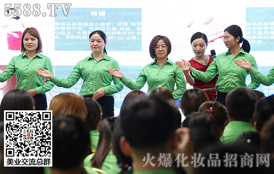 ��Ҫ���ĬF���_ʼ��׃��