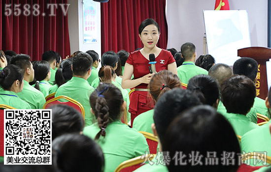 �W(xu��)�Y��֪�Y���ضY���I(y��)���B(y��ng)�ޟ��Ĳ������T��