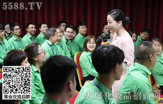 �W(xu��)�Y��֪�Y���ضY���I(y��)���B(y��ng)�ޟ��Ĳ������T��