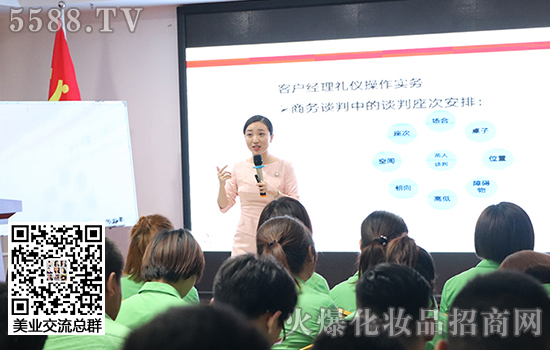 ������(sh��)��(w��)