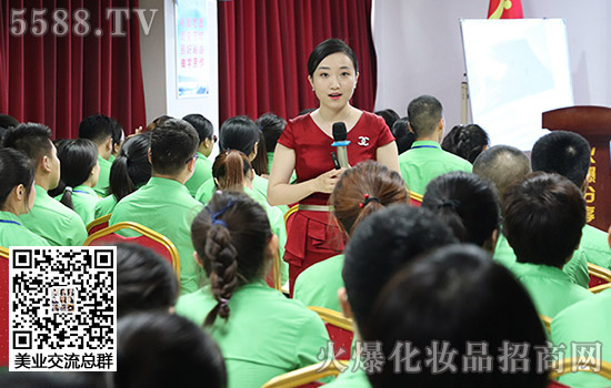 �����������ԶY���ˣ��𱬾W(w��ng)2019�Y�x��Ӗ(x��n)��