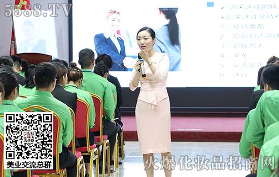 �����������ԶY�������𱬾W(w��ng)2019�Y�x��Ӗ(x��n)��