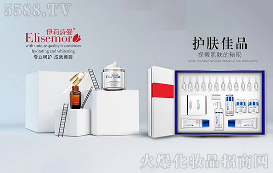 公司秉承“求實、創(chuàng)新、、誠信”的營銷經(jīng)營理念 公司秉承“求實、創(chuàng)新、、誠信”的營銷經(jīng)營理念