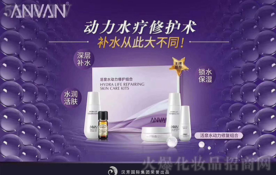 �h����Ȫˮ��(d��ng)���ޏ�(f��)�M��