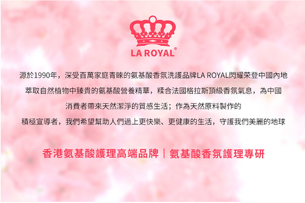 ���ϰ����᝙(r��n)�B(y��ng)���o(h��)ϴ�l(f��)��