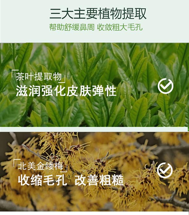 Ԋ(sh��)�����ȥ���^�o(h��)�����b