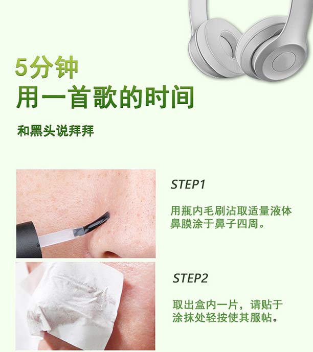 Ԋ(sh��)�����ȥ���^�o(h��)�����b