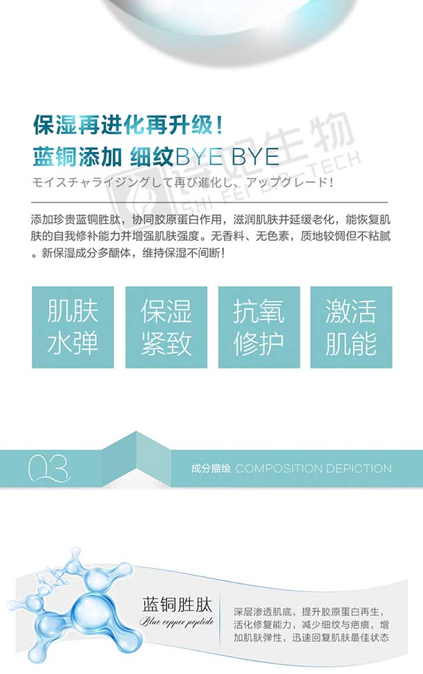 �{(l��n)�~���ľ��A