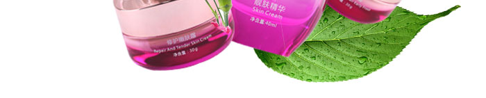 ħ��ϲ����w������