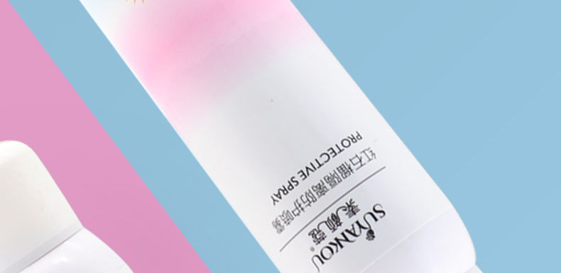 �tʯ����x���o(h��)���F_08