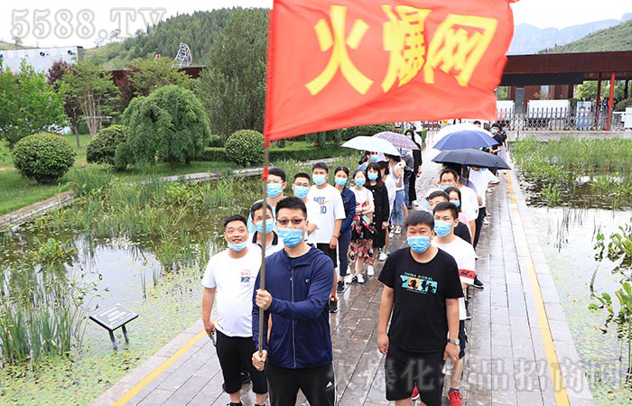 挑戰(zhàn)自我，遇見更好的自己