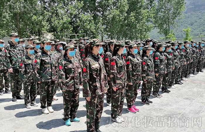 團結(jié)協(xié)作，突破自我！