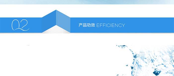 Ԋ(sh��)��������غ����B(y��ng)���b