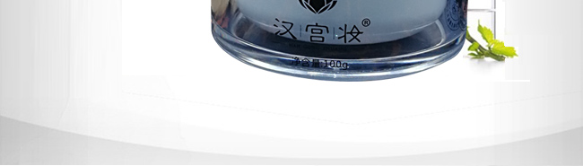 �h�m�y�ݱ��B(y��ng)��n�w��